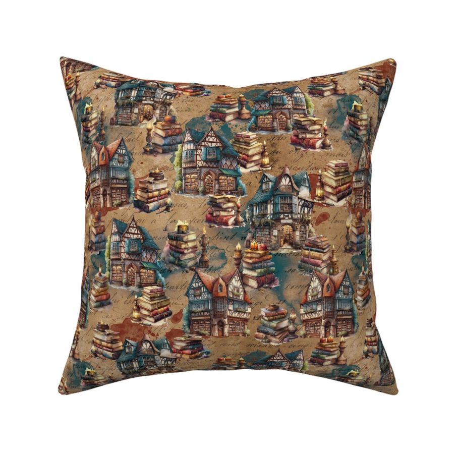 HOME_GOOD_SQUARE_THROW_PILLOW