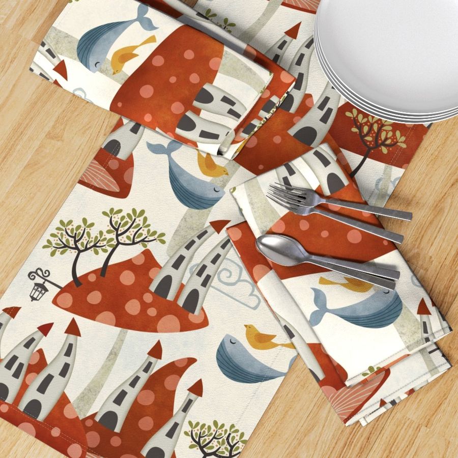 HOME_GOOD_TABLE_RUNNER