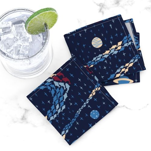 HOME_GOOD_COCKTAIL_NAPKIN