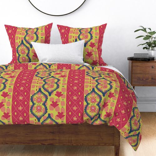 HOME_GOOD_DUVET_COVER