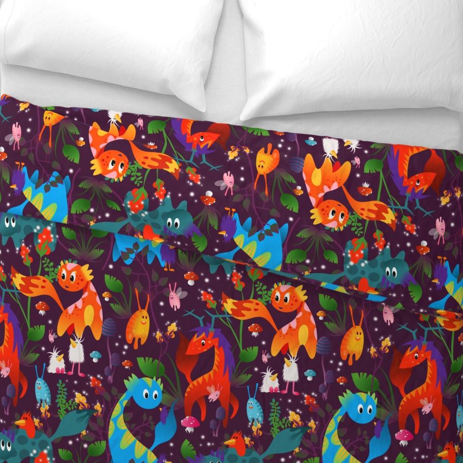 HOME_GOOD_DUVET_COVER