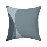 dots-36in_whales-tail_grey