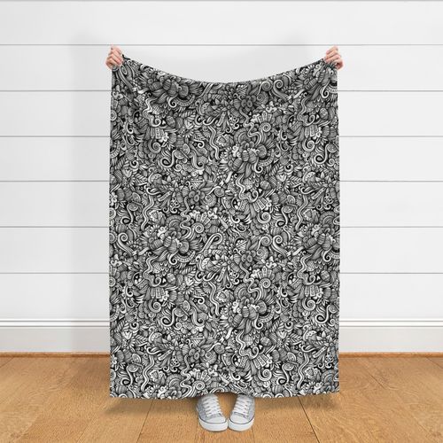 HOME_GOOD_THROW_BLANKET