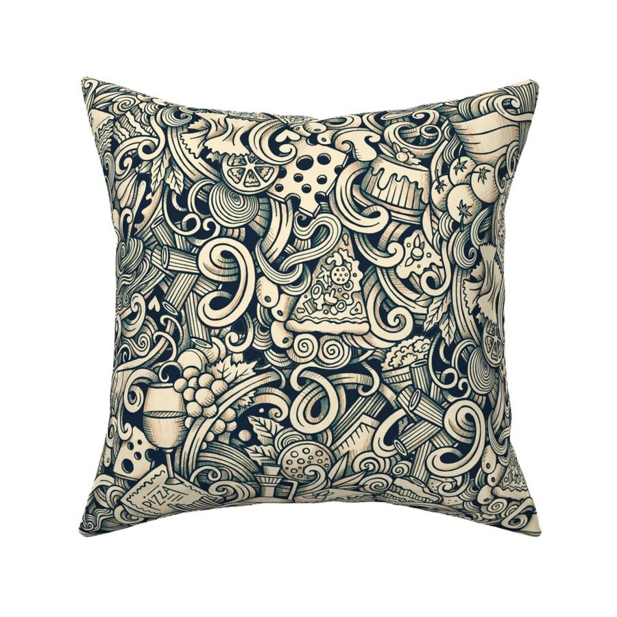 HOME_GOOD_SQUARE_THROW_PILLOW