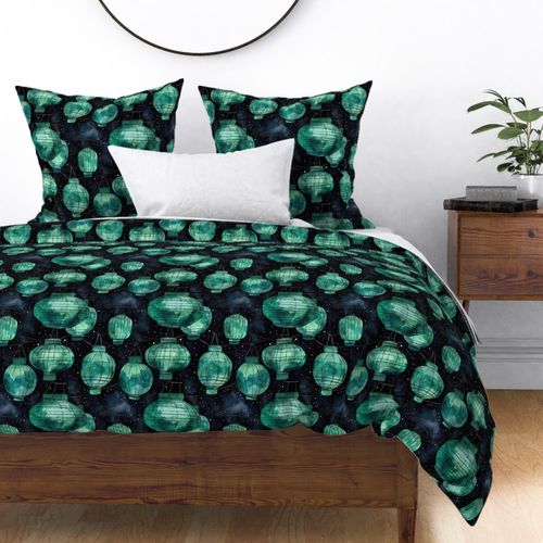 HOME_GOOD_DUVET_COVER