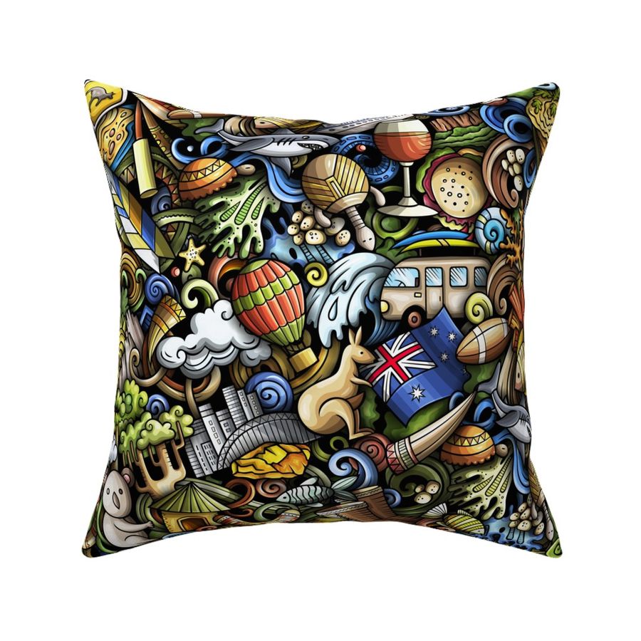 HOME_GOOD_SQUARE_THROW_PILLOW