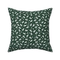 Patterns-for-Peace-doves-scatter-evergreen-bg