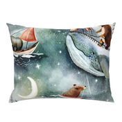 Bearly_Sailing_whale_moon_stars_Large