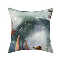 Bearly_Sailing_whale_moon_stars_Large