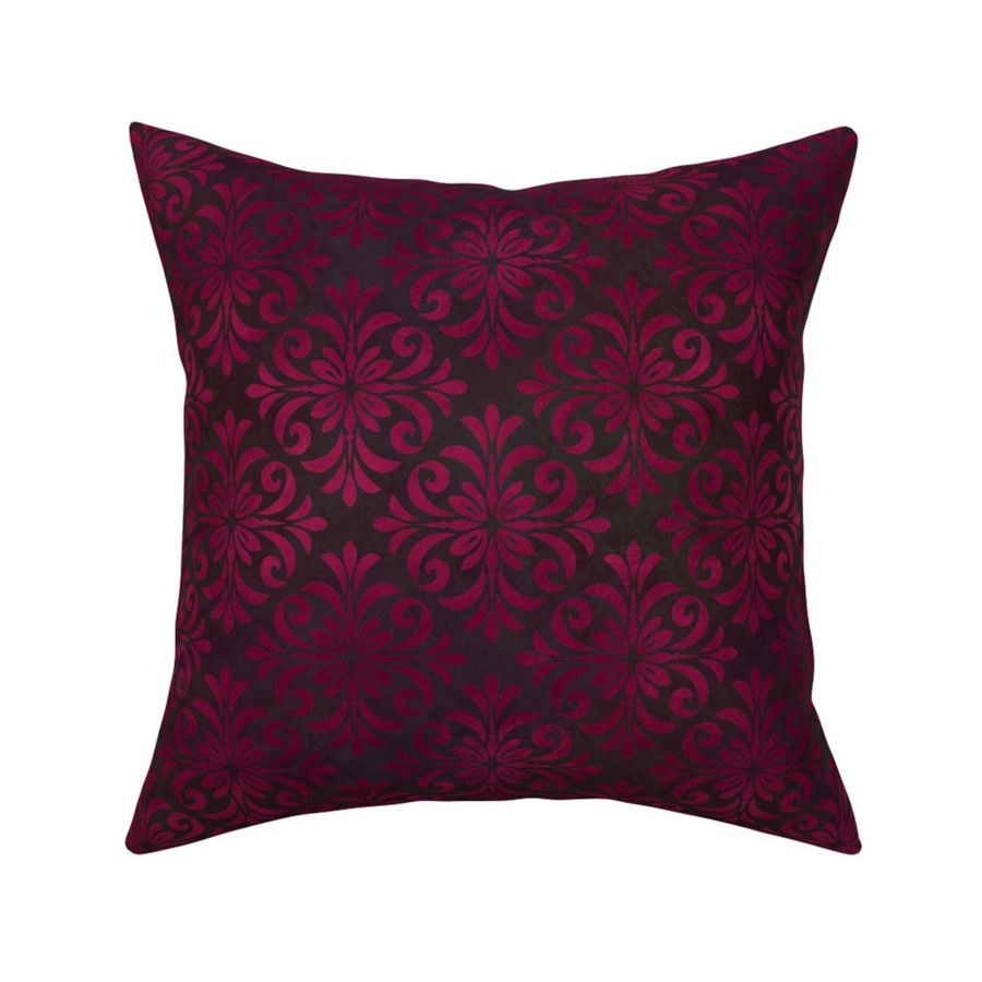 HOME_GOOD_SQUARE_THROW_PILLOW