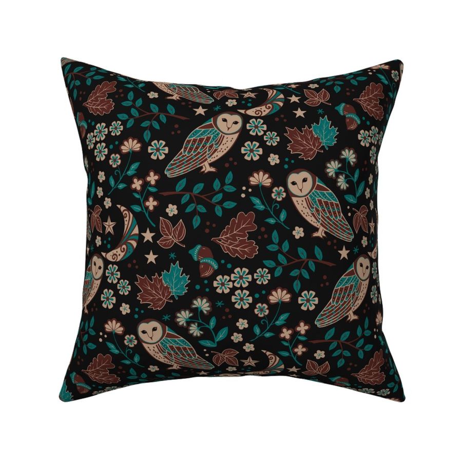 HOME_GOOD_SQUARE_THROW_PILLOW