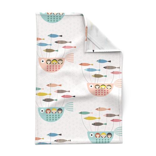 HOME_GOOD_TEA_TOWEL