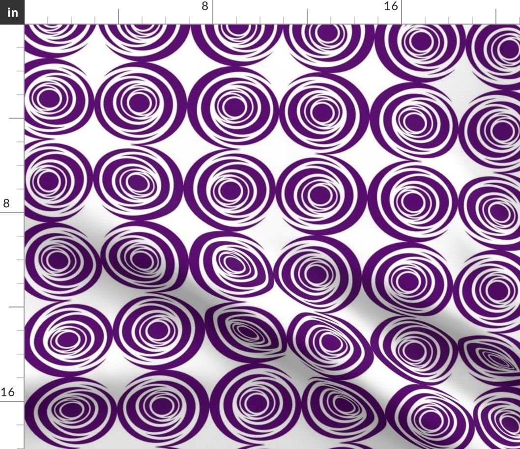 nested circles_uni_purple_medium
