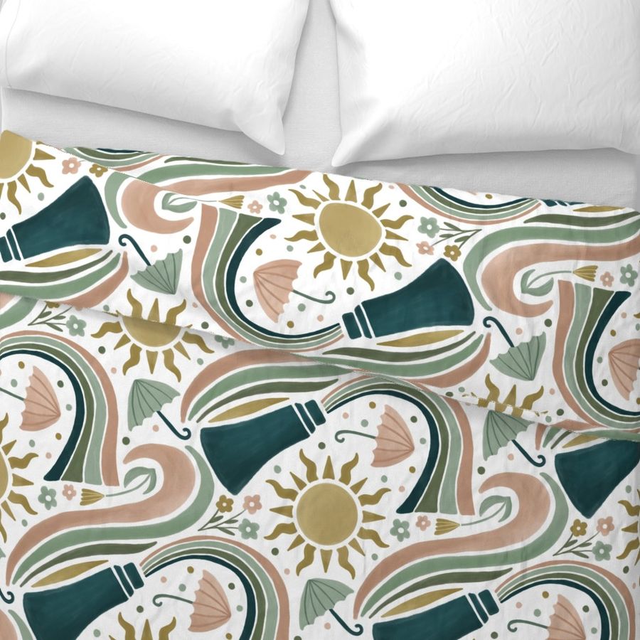 HOME_GOOD_DUVET_COVER