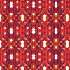 1599989-matisse-orient-red-gold-flor-by-eve3