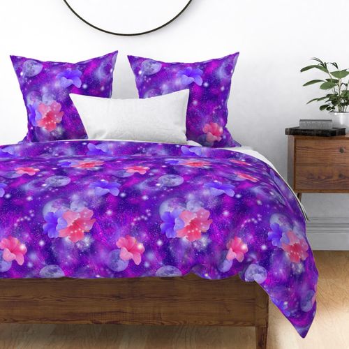 HOME_GOOD_DUVET_COVER