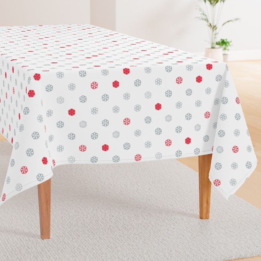 HOME_GOOD_RECTANGULAR_TABLE_CLOTH