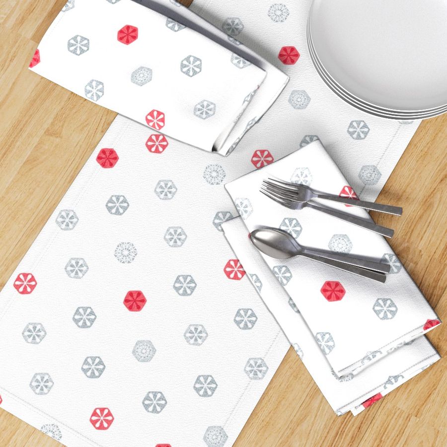 HOME_GOOD_TABLE_RUNNER