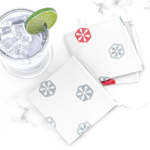 HOME_GOOD_COCKTAIL_NAPKIN