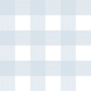  Buffalo Plaid Soft Blue on white copy