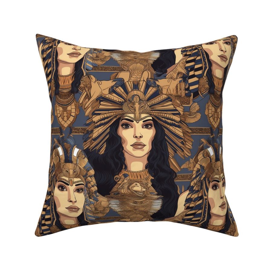 HOME_GOOD_SQUARE_THROW_PILLOW