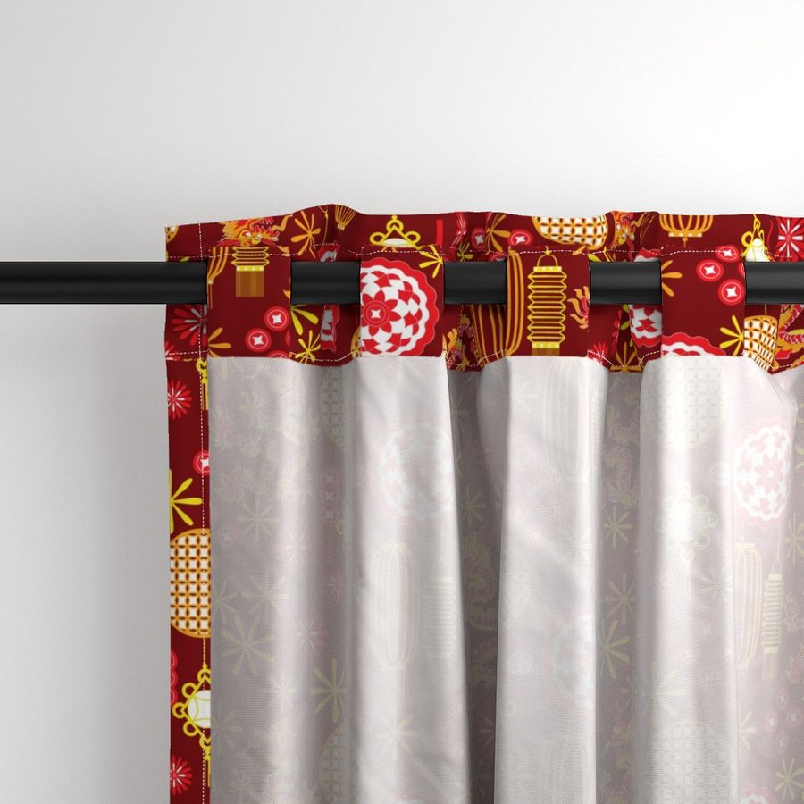 HOME_GOOD_CURTAIN_PANEL