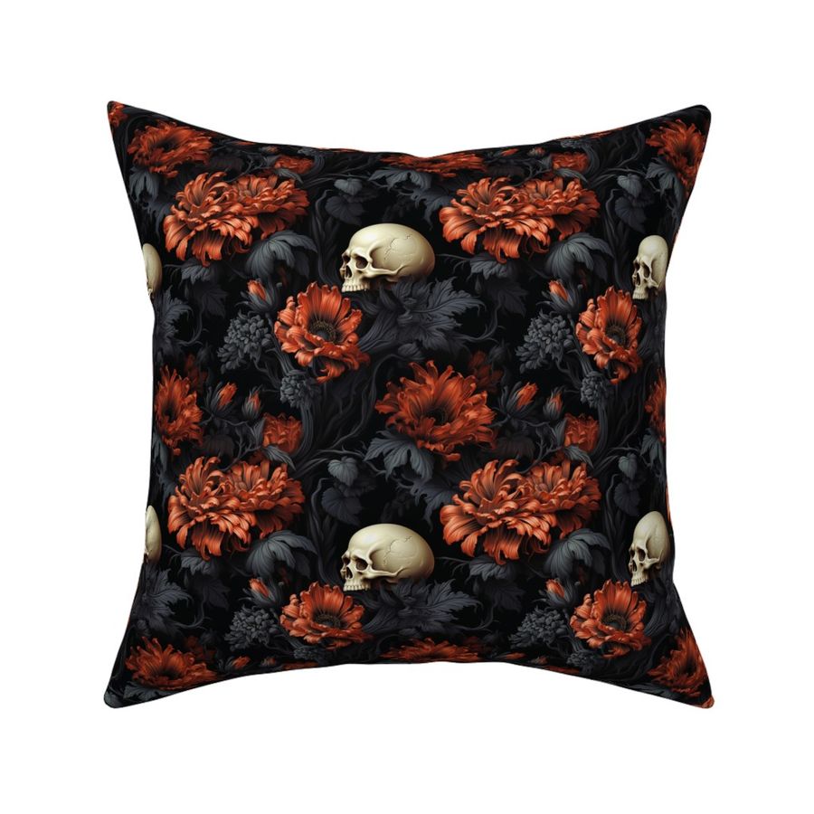 HOME_GOOD_SQUARE_THROW_PILLOW