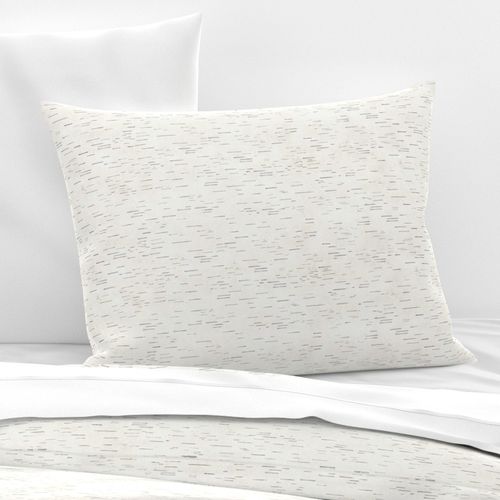 HOME_GOOD_STANDARD_PILLOW_SHAM