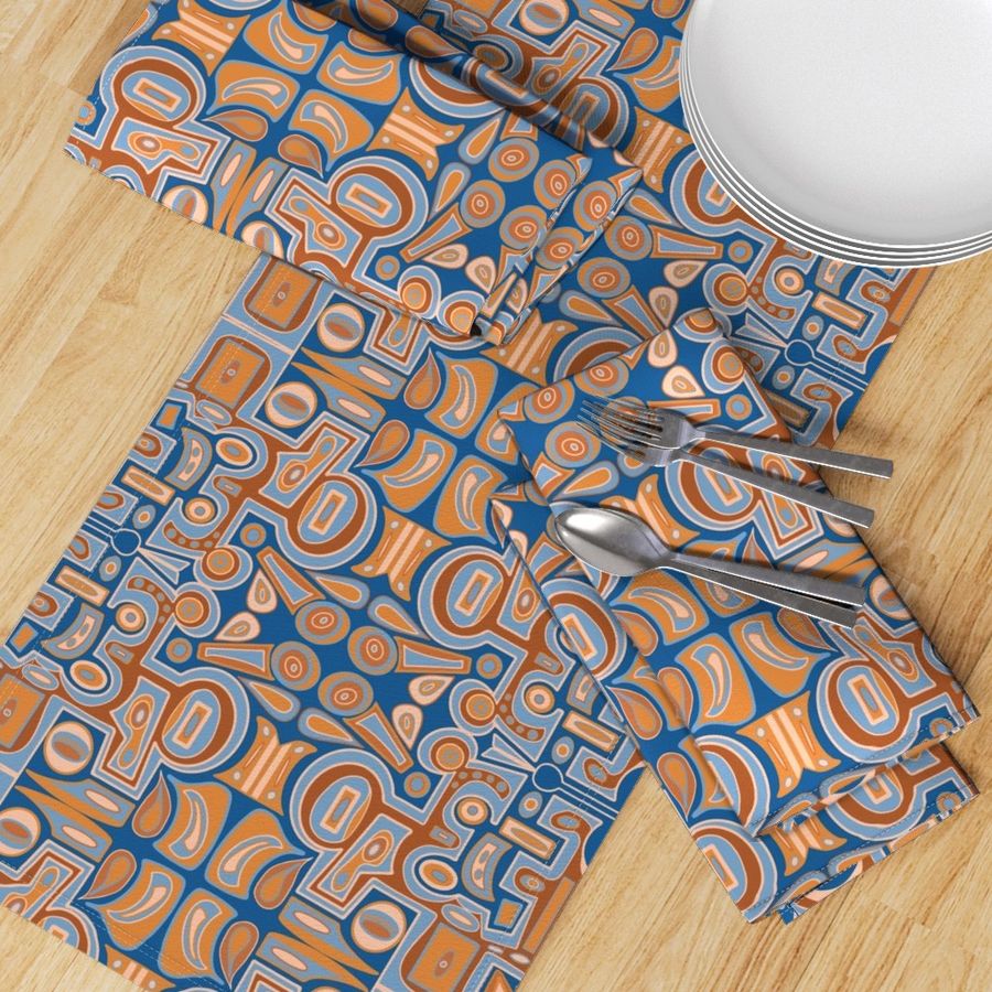 HOME_GOOD_TABLE_RUNNER