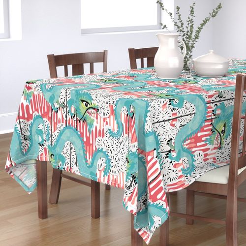 HOME_GOOD_RECTANGULAR_TABLE_CLOTH