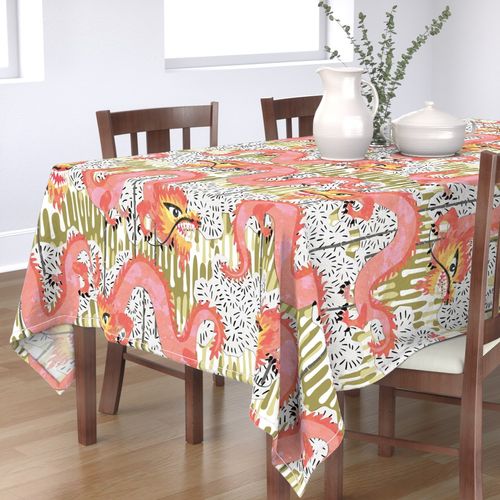 HOME_GOOD_RECTANGULAR_TABLE_CLOTH