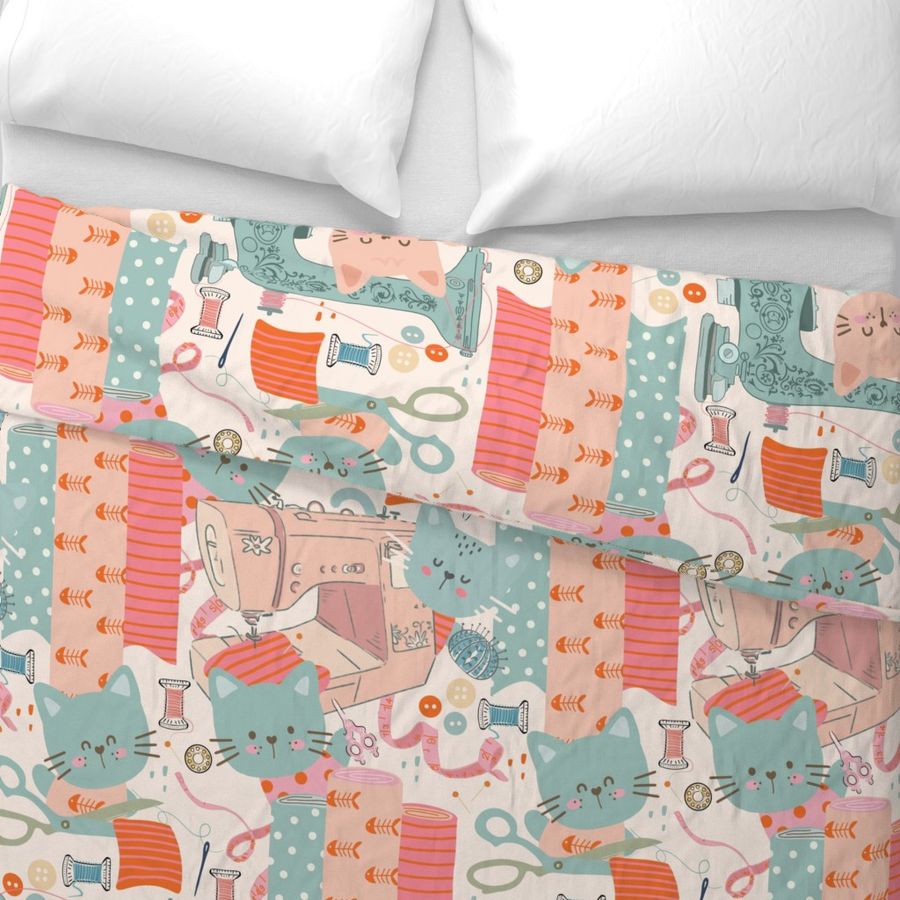 HOME_GOOD_DUVET_COVER