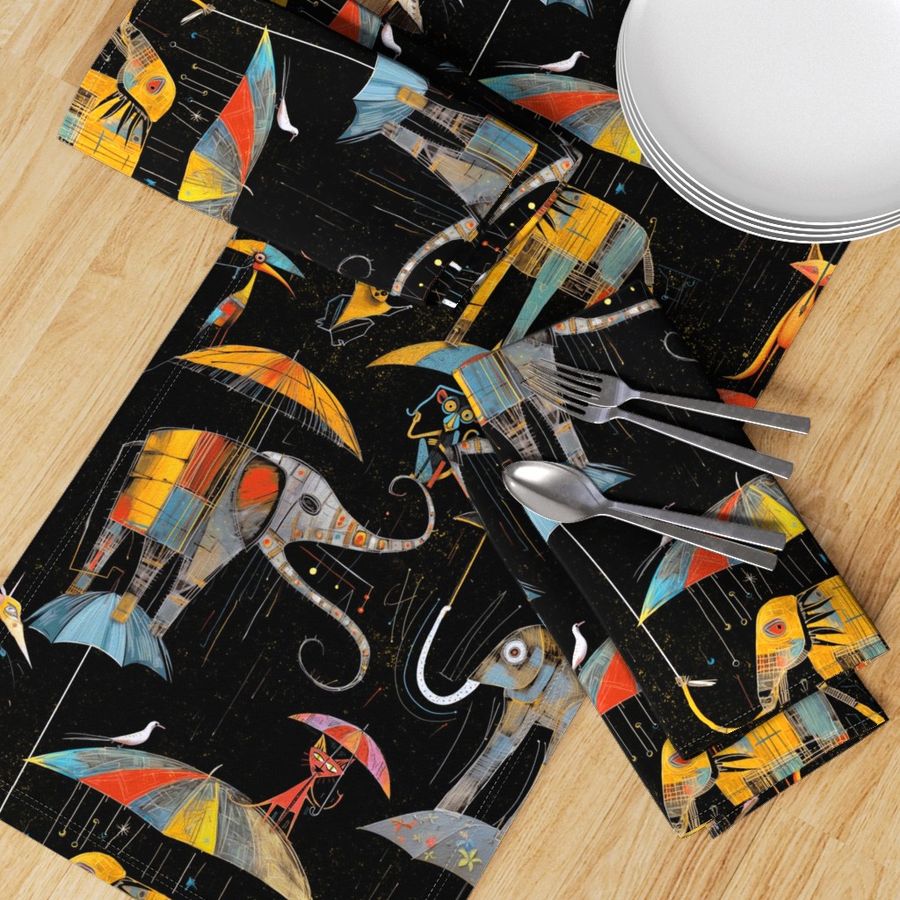 HOME_GOOD_TABLE_RUNNER