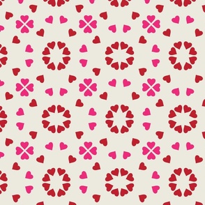 Kaleidoscope-Hearts-Pattern-2-1-png