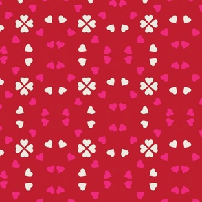 Kaleidoscope-Hearts-Pattern-PS-2-2