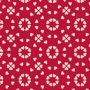 Kaleidoscope-Hearts-Pattern-PS-2-5