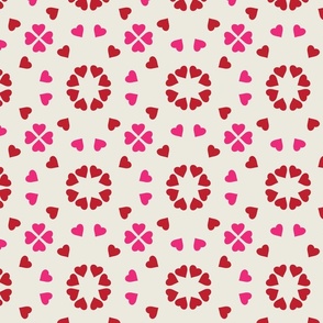 Kaleidoscope-Hearts-Pattern-2-1.PS-png