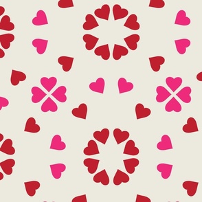 Kaleidoscope-Hearts-2-1-Large