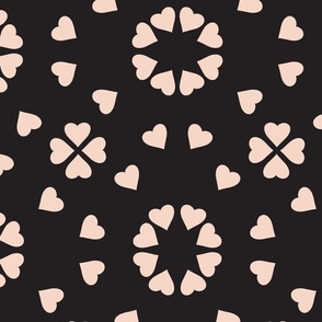 Kaleidoscope-Hearts-2-3-Large