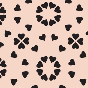 Kaleidoscope-Hearts-2-4-Large