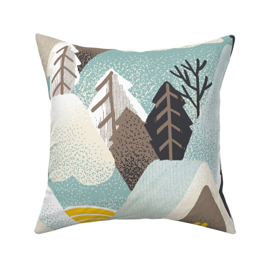 HOME_GOOD_SQUARE_THROW_PILLOW