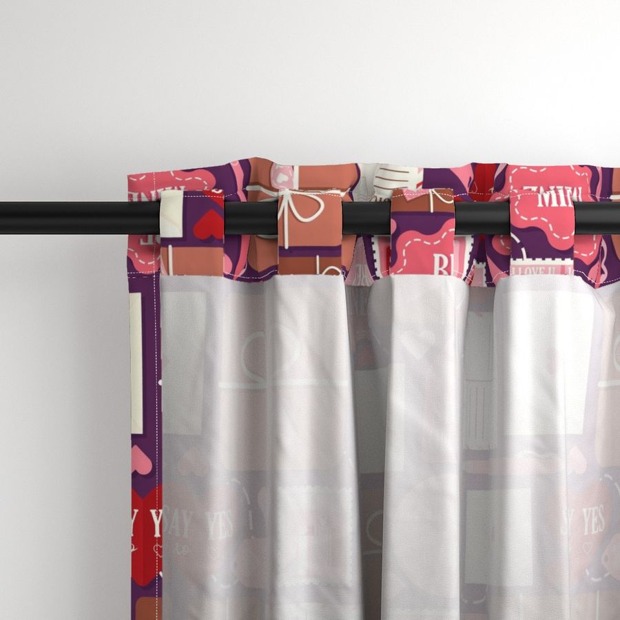 HOME_GOOD_CURTAIN_PANEL