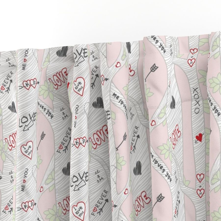 HOME_GOOD_CURTAIN_PANEL