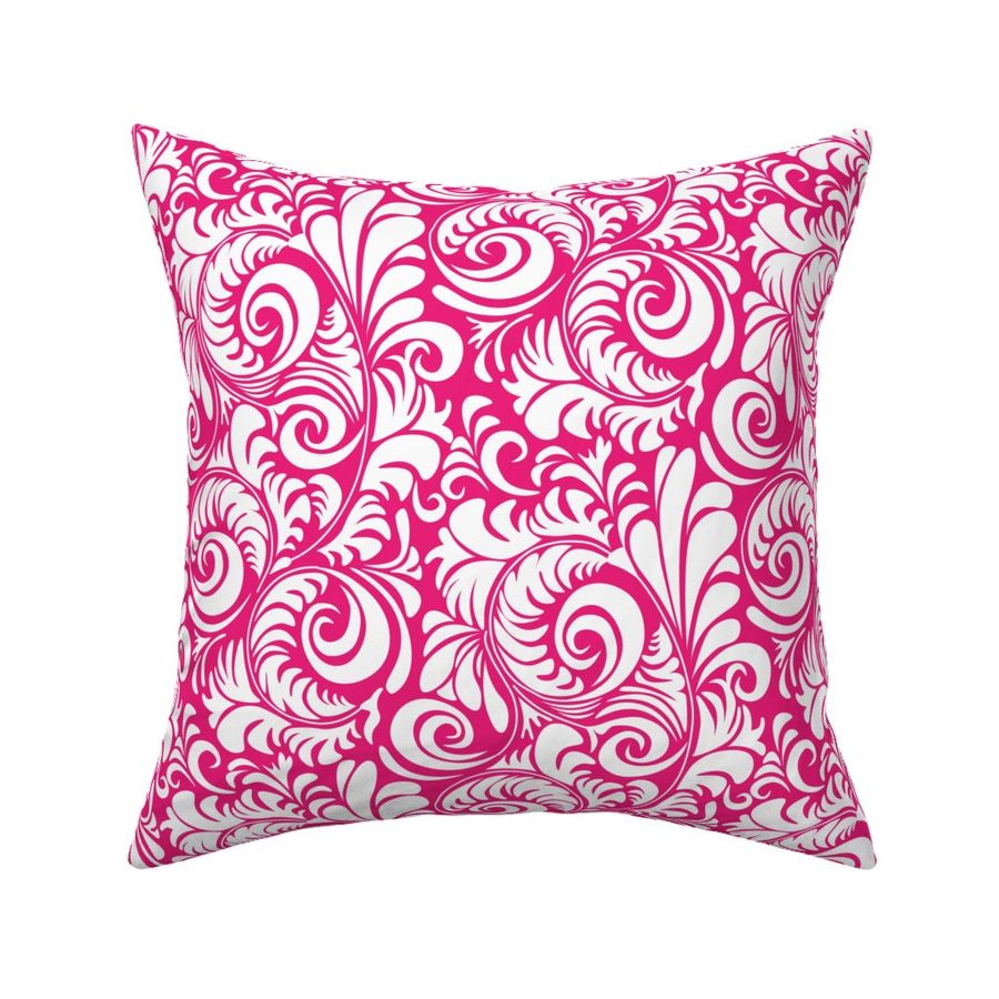 HOME_GOOD_SQUARE_THROW_PILLOW