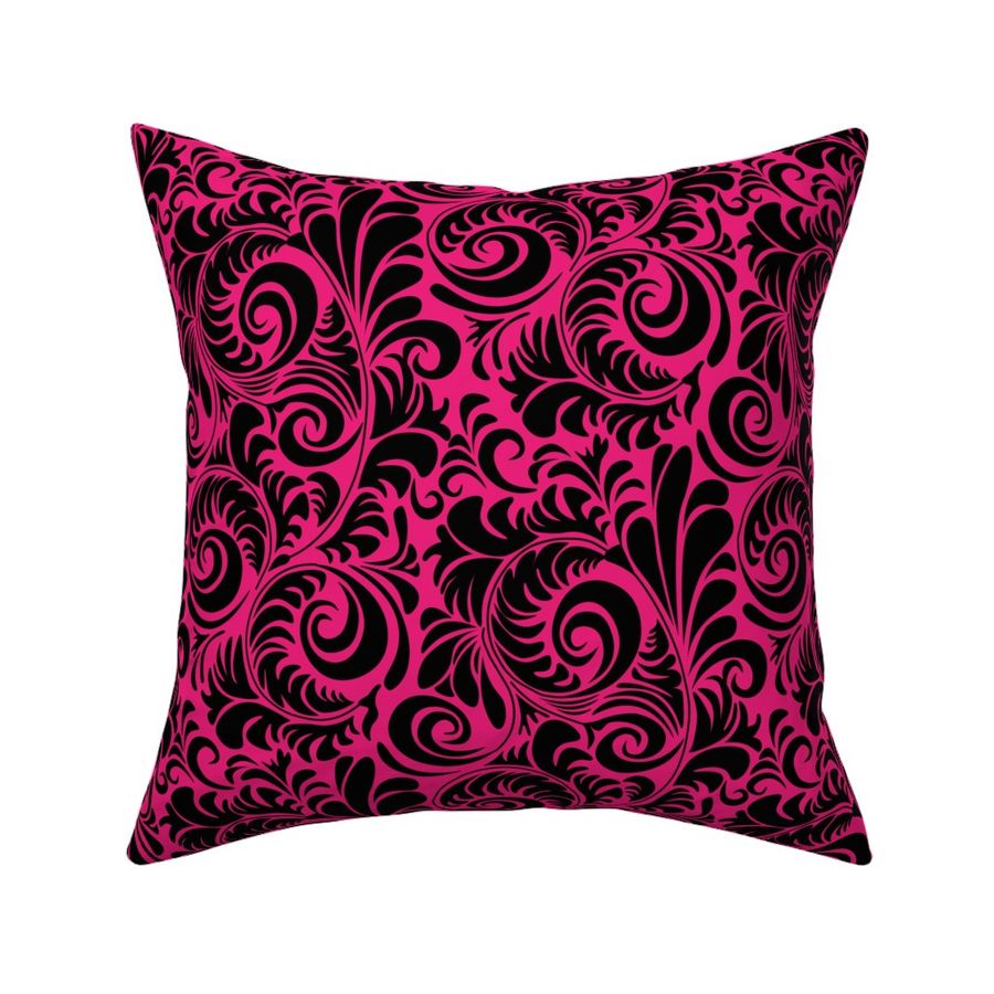 HOME_GOOD_SQUARE_THROW_PILLOW