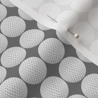 golf_ball_1in_grey