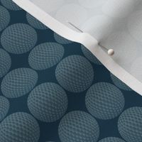 golf_ball_navy_blue