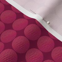 golf_ball_wine_red