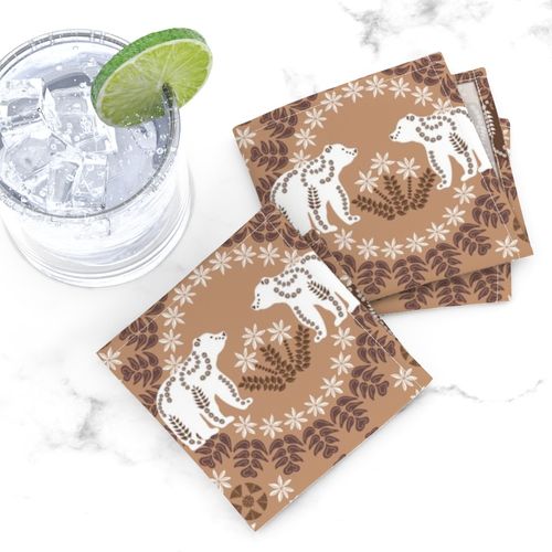 HOME_GOOD_COCKTAIL_NAPKIN