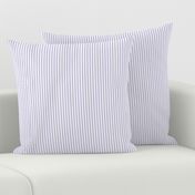 light purple ticking stripes